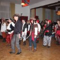 Linedancer Seesen 129